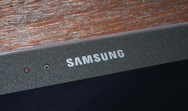 AH-Samsung-Logo-Galaxy-12.2-Tablet-2