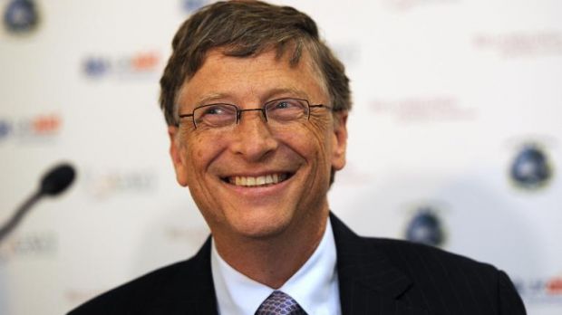 Bill-Gates-Predicts-a-World-Full-of-Robots