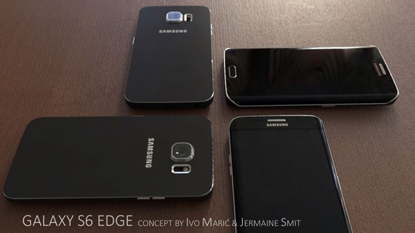 Galaxy-S6-and-S6-Edge-3D-design-renders
