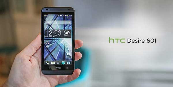 HTC-Desire-601-Phone-Specifications-and-Hands-On-Review-3