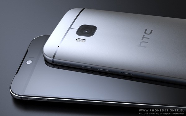 HTC-One-M9-renders---this-phone-is-on-fire-(1)