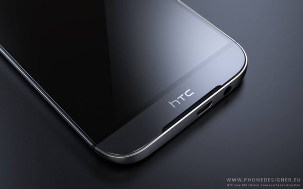 HTC-One-M9-renders---this-phone-is-on-fire-(13)
