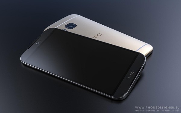 HTC-One-M9-renders---this-phone-is-on-fire-(4)