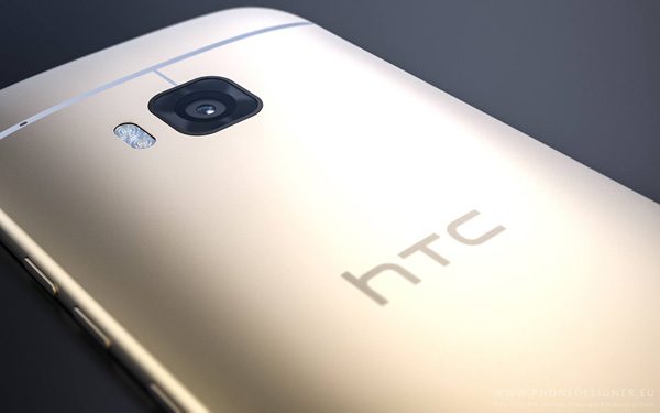 HTC-One-M9-renders---this-phone-is-on-fire-(6)