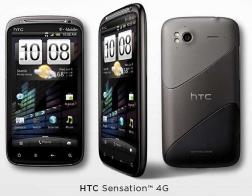 HTC-Sensation-4G