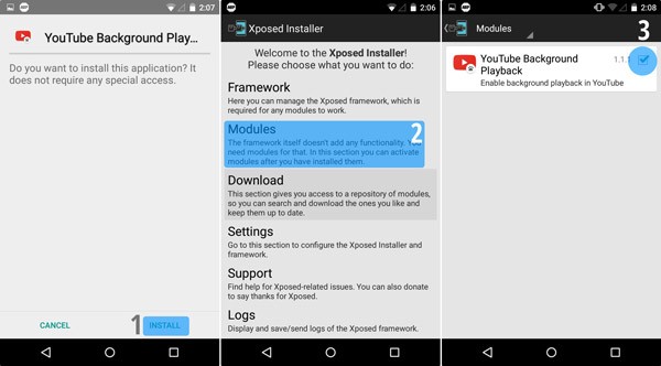 How-to-play-YouTube-videos--amp-music-in-the-background-on-Android-root-(2)