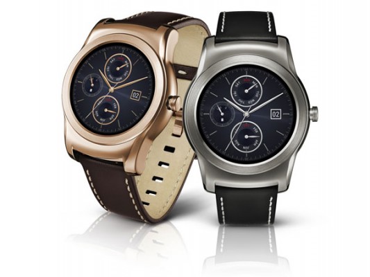 LG-Watch-Urbane