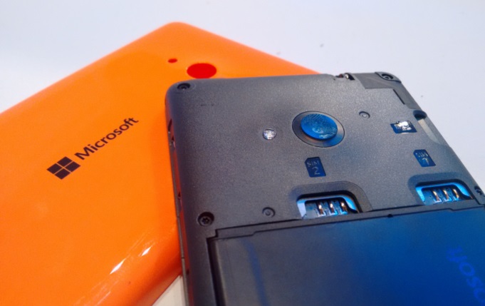 Lumia 535 (5)