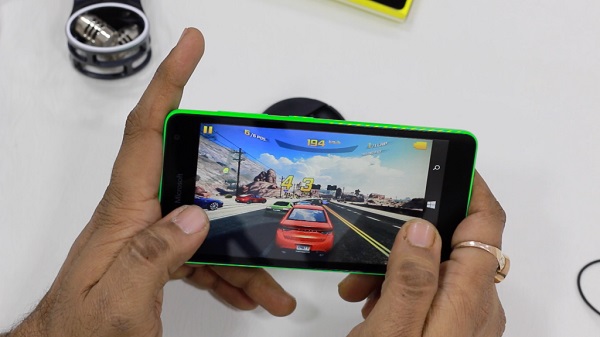 Lumia-535-Gaming-1024x576