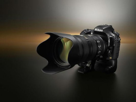Nikon-D810-DSLR-Camera-Price-in-Pakistan-Review-Pictures-Wallpapers