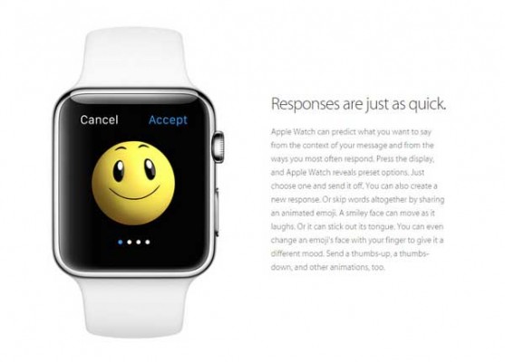 Quick-replies-to-messages-with-emoji-and-contextual-responses