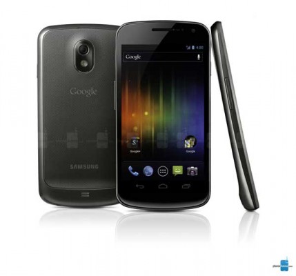 Samsung-GALAXY-Nexus-2
