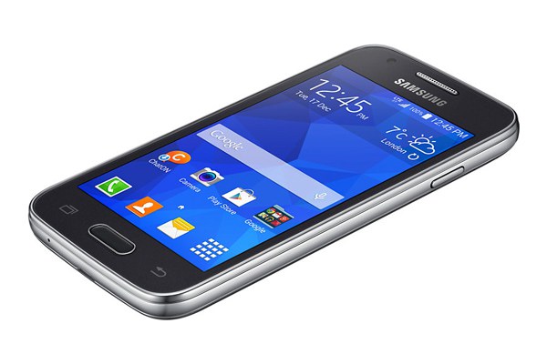 Samsung-Galaxy-Ace-4-(3)