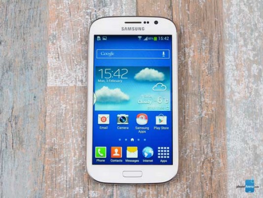 Samsung-Galaxy-Grand-Neo-5