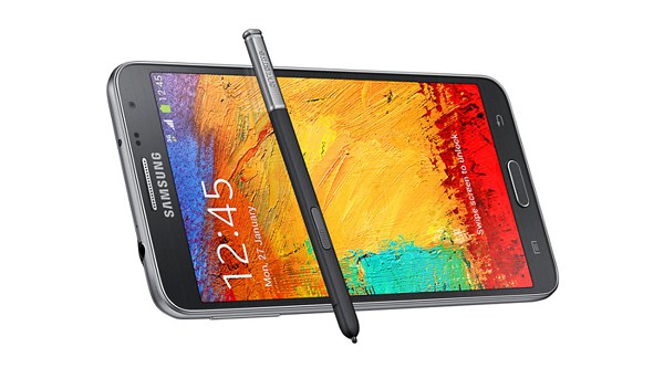 Samsung-Galaxy-Note-3-Neo-(2)