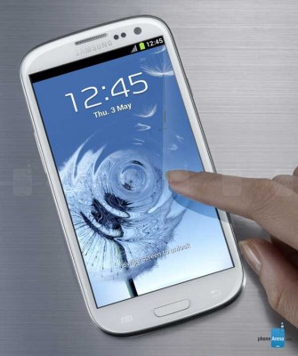 Samsung-Galaxy-S-III-3