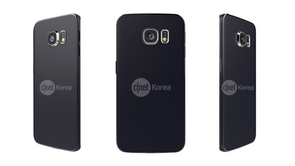 Samsung-Galaxy-S6-Edge-alleged-official-renders-(1)