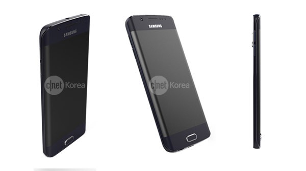 Samsung-Galaxy-S6-Edge-alleged-official-renders-(2)