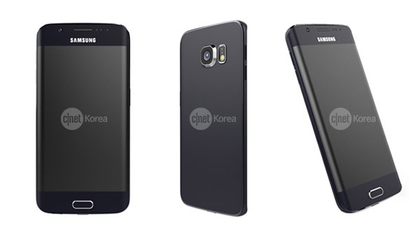 Samsung-Galaxy-S6-Edge-alleged-official-renders-(3)