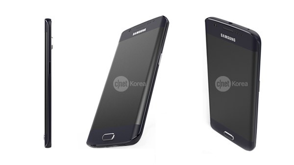 Samsung-Galaxy-S6-Edge-alleged-official-renders-(4)