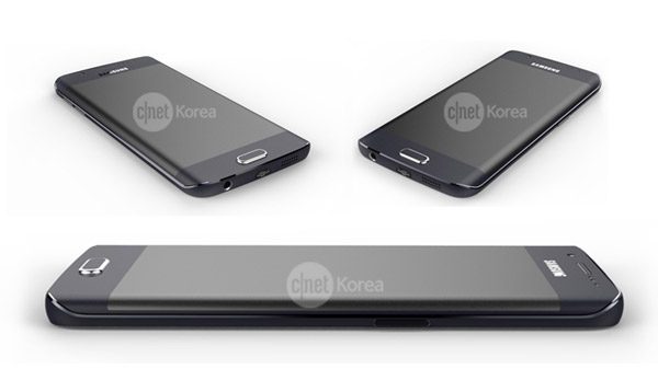 Samsung-Galaxy-S6-Edge-alleged-official-renders-(7)