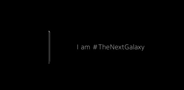 Samsung-Galaxy-S6-metal-teaser