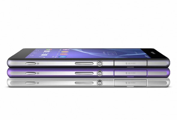 Sony-Xperia-Z2-official-image-4