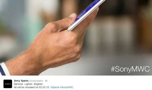 Sony-water-resistant-Xperias--MWC-2015-02