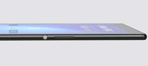 Sonys-Xperia-Z4-Tablet-(1)