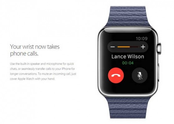 Take-calls-and-record-voice-messages-directly-from-your-wrist