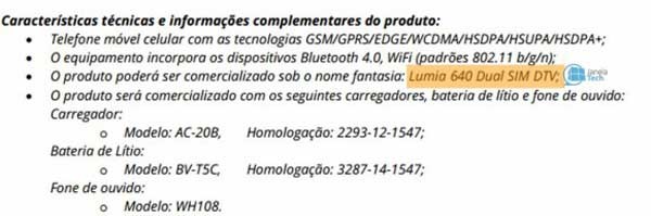 The-Microsoft-Lumia-640-gets-a-seal-of-approval-in-Brazil-(1)
