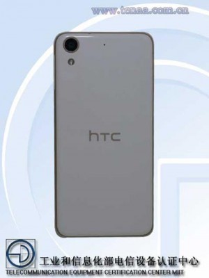 The-unannounced-HTC-Desire-626-(3)