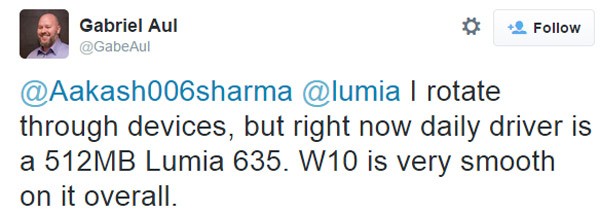 Windows-10-Lumia-635-smooth-2
