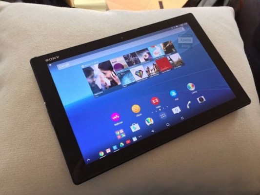Xperia-Z4-Tablet1-640x480