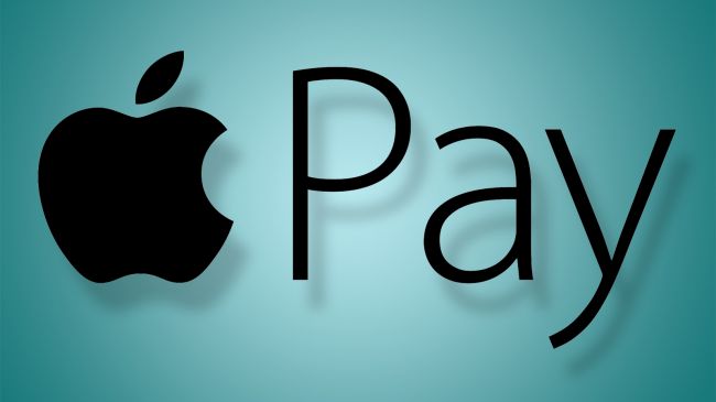 apple-pay-650-80