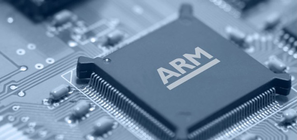 arm-chipset-720x340