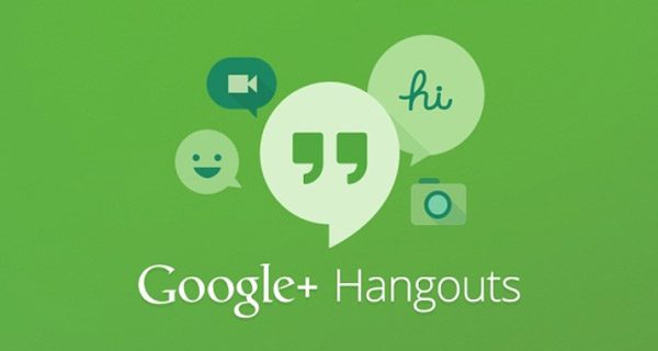 google-hangouts-logo_story