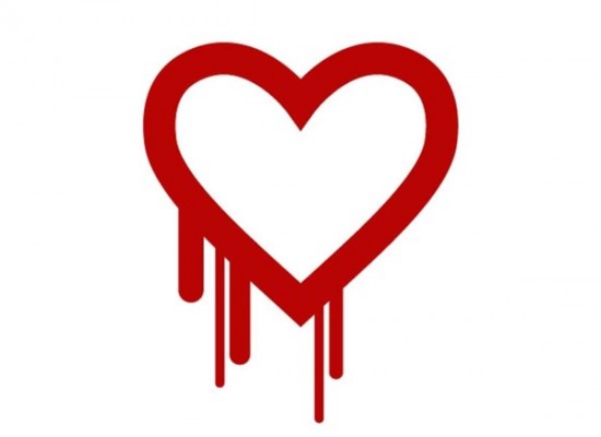 heartbleed-logo