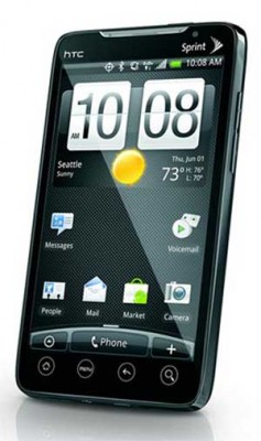 htc-evo-sprint-hero-sm