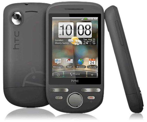 htc-tattoo-android-phone-uk