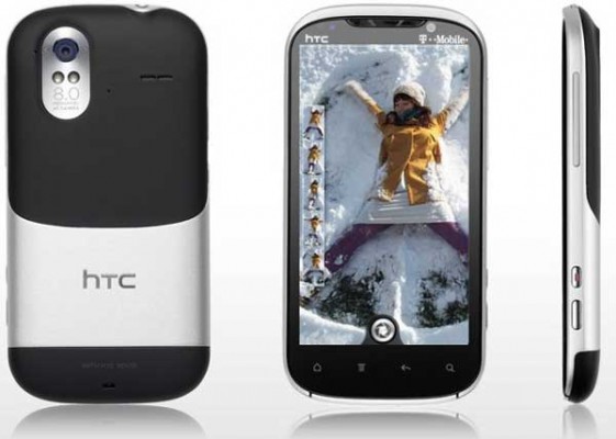 htc_amaze_4g-252-(3)