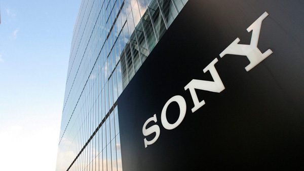 sony-featured