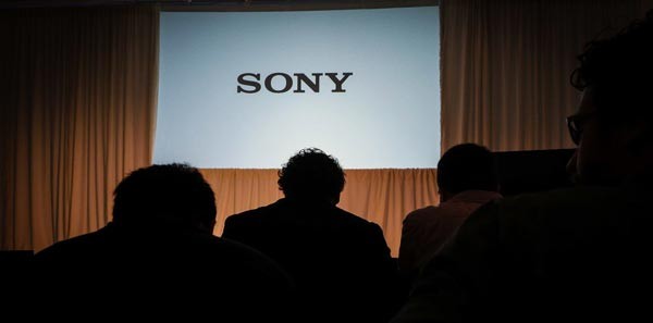 sony-xperia-z3v-first-look-aa-1-of-30