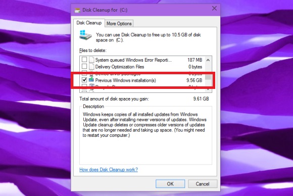 windows-10-delete-old-os-100568342-gallery