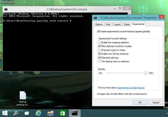 windows10-command-prompt-experimental-100564946-gallery