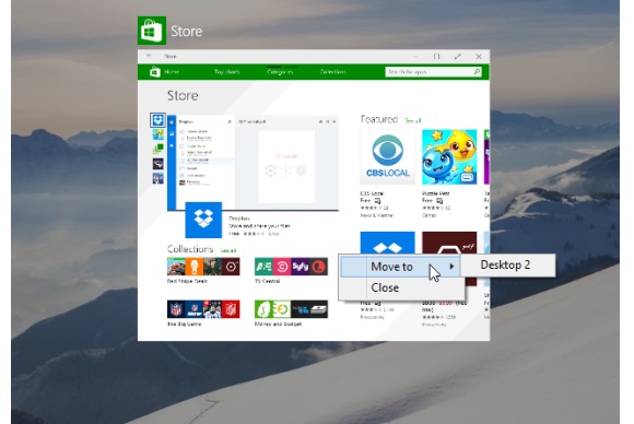 windows10-move-apps-virtual-desktops-100564951-gallery