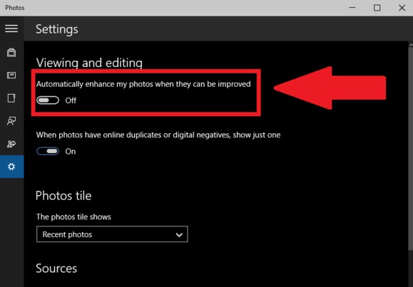 windows10-photos-app-auto-enhance-off-100564950-gallery