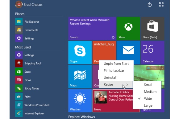 windows10-start-menu-customization-100564953-gallery