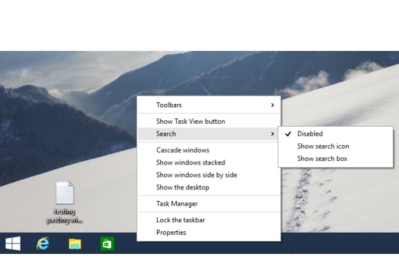 windows10-taskbar-clutter-100564957-gallery