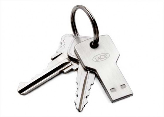 385305-lacie-petite-key